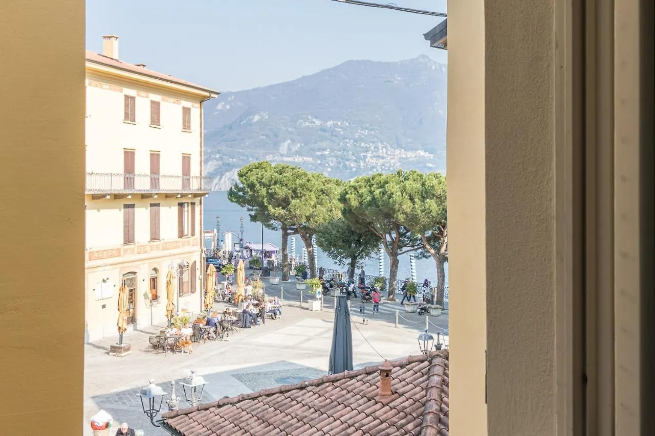 Apartment Delle Rose - Menaggio 0*,