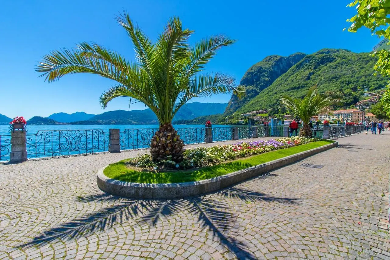 Apartment Delle Rose - Menaggio Italy