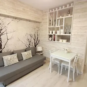  Apartment Bilocale In Via Del Conventuccio Italy
